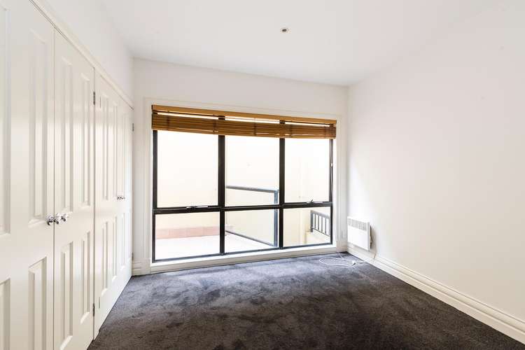 Third view of Homely apartment listing, 8/1 Karrakatta Street, Black Rock VIC 3193