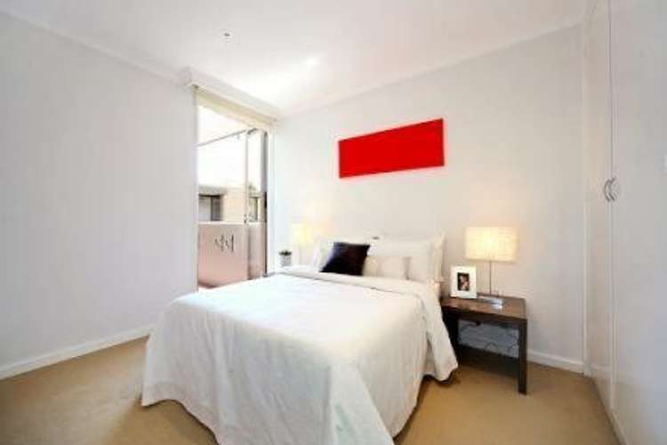 Fourth view of Homely apartment listing, 20/26 Denbigh Road, Armadale VIC 3143