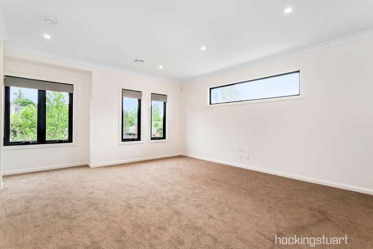 Fourth view of Homely house listing, 305A Union Road, Balwyn VIC 3103