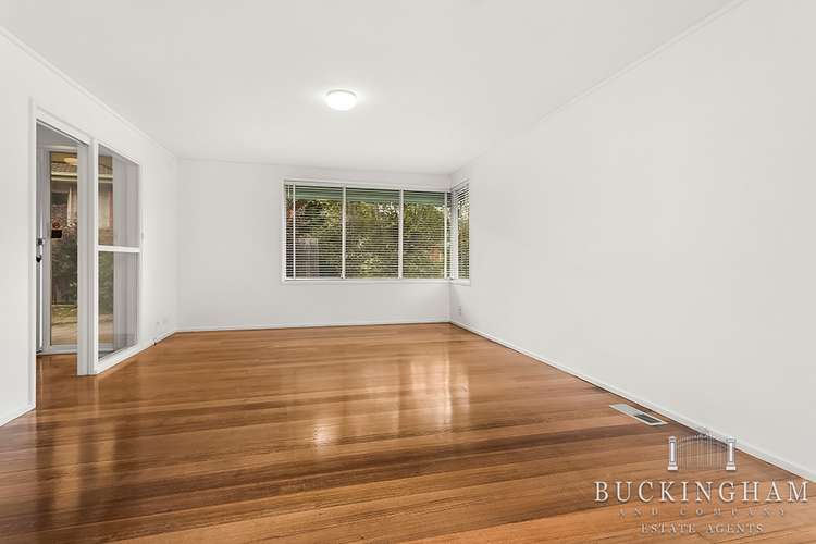 Second view of Homely house listing, 10 Greenwood Drive, Bundoora VIC 3083