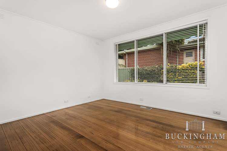 Fifth view of Homely house listing, 10 Greenwood Drive, Bundoora VIC 3083