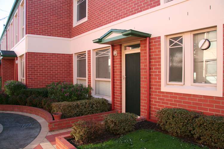 Main view of Homely townhouse listing, 32/910 Canterbury Road, Box Hill VIC 3128