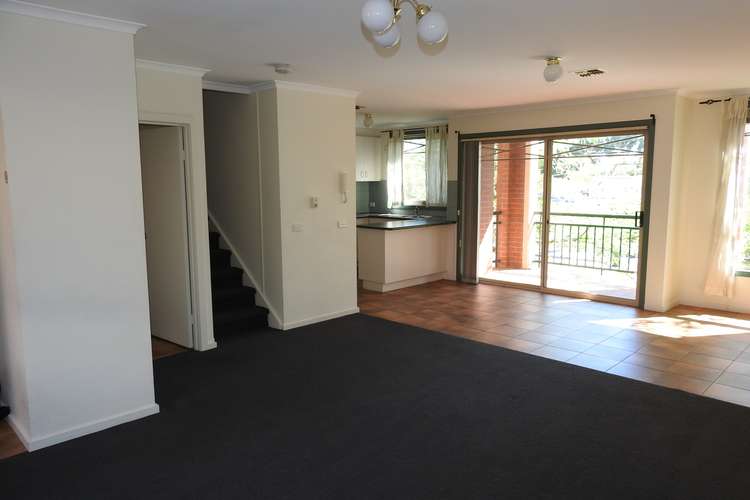 Second view of Homely townhouse listing, 32/910 Canterbury Road, Box Hill VIC 3128