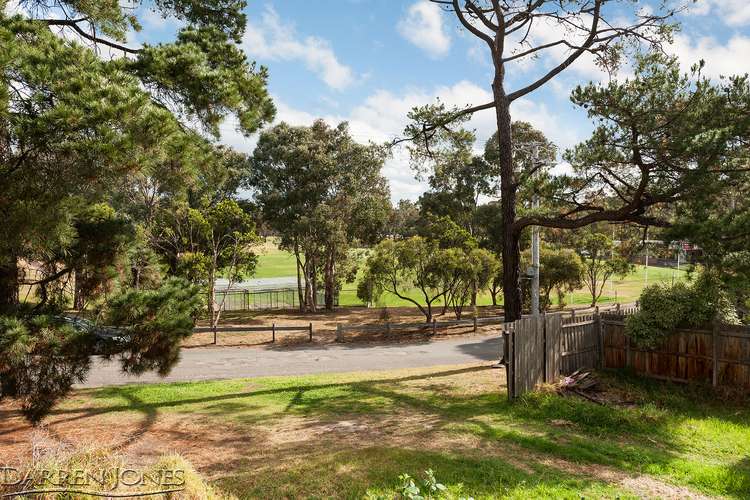 Fourth view of Homely house listing, 111 Para Road, Montmorency VIC 3094