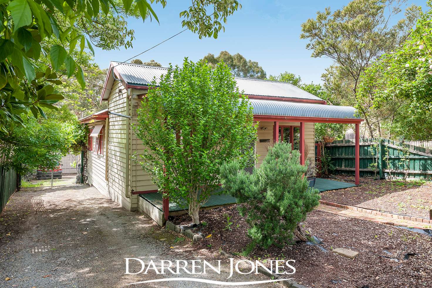 Main view of Homely house listing, 2/46 Beaconsfield Road, Briar Hill VIC 3088