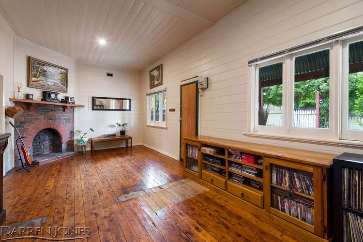 Third view of Homely house listing, 2/46 Beaconsfield Road, Briar Hill VIC 3088