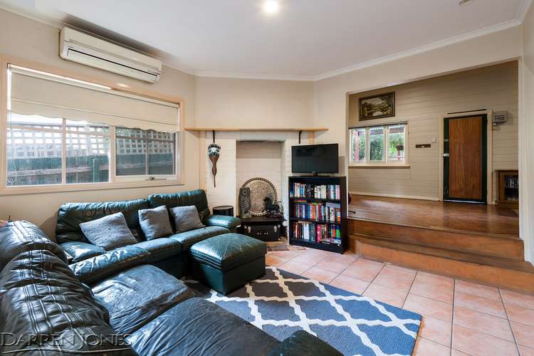 Fourth view of Homely house listing, 2/46 Beaconsfield Road, Briar Hill VIC 3088