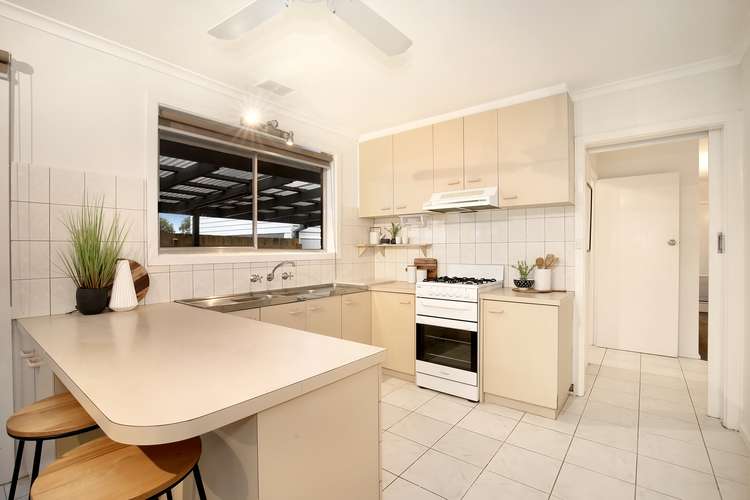 Fifth view of Homely unit listing, 216 Cambridge Road, Kilsyth VIC 3137