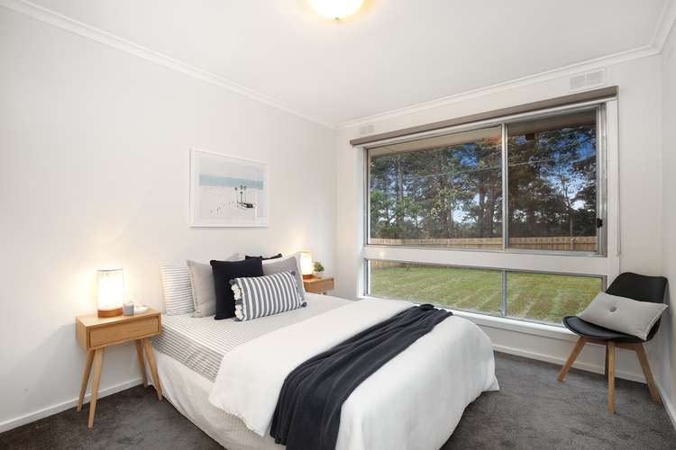 Sixth view of Homely unit listing, 216 Cambridge Road, Kilsyth VIC 3137