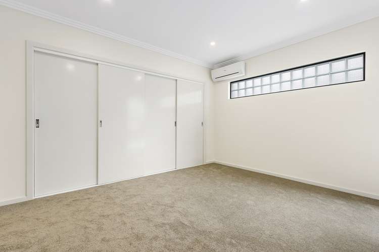 Fourth view of Homely unit listing, 1/181 Dorset Road, Boronia VIC 3155