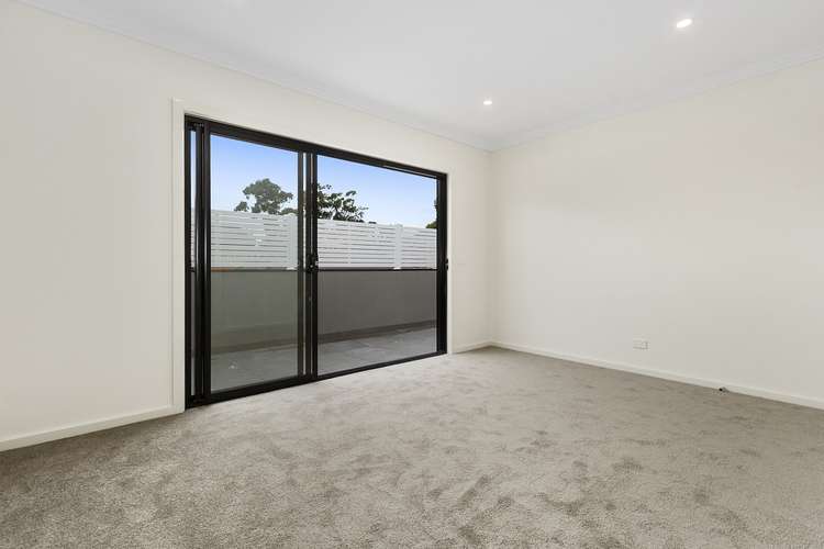 Fifth view of Homely unit listing, 1/181 Dorset Road, Boronia VIC 3155