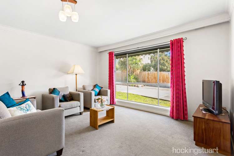 Second view of Homely unit listing, 4/9 Maylands Avenue, Balwyn North VIC 3104