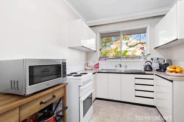 Fourth view of Homely unit listing, 4/9 Maylands Avenue, Balwyn North VIC 3104