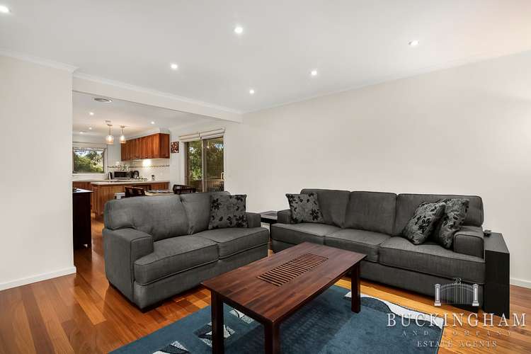 Fourth view of Homely house listing, 8/73 Nell Street, Greensborough VIC 3088