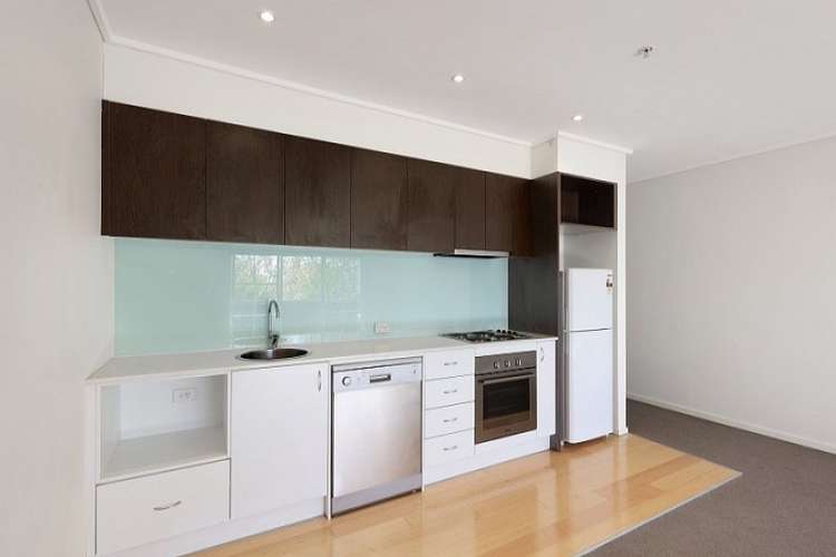 Third view of Homely apartment listing, 10/62 Wattletree Road, Armadale VIC 3143