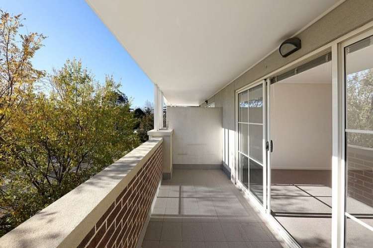 Fourth view of Homely apartment listing, 10/62 Wattletree Road, Armadale VIC 3143