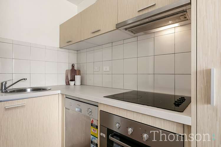 Third view of Homely apartment listing, 1/13 Arkle Street, Prahran VIC 3181