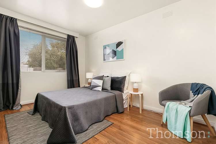 Fourth view of Homely apartment listing, 1/13 Arkle Street, Prahran VIC 3181