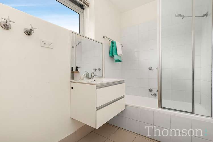 Fifth view of Homely apartment listing, 1/13 Arkle Street, Prahran VIC 3181