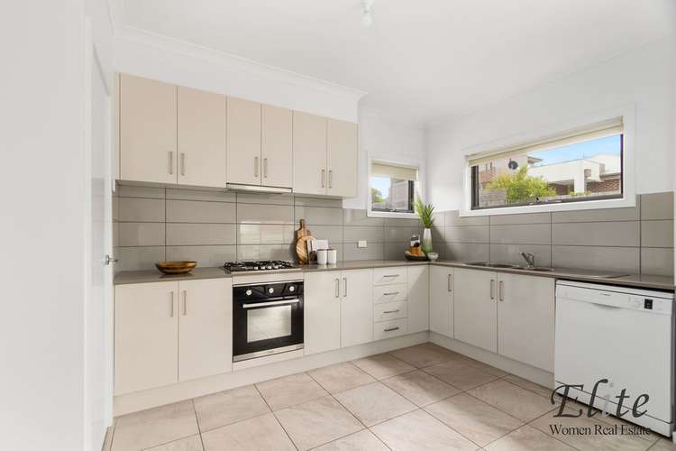 Third view of Homely unit listing, 23a Grandview Grove, Bayswater VIC 3153