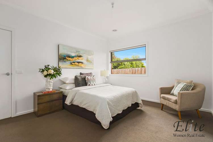Fourth view of Homely unit listing, 23a Grandview Grove, Bayswater VIC 3153