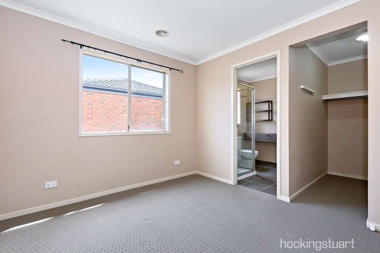 Fourth view of Homely house listing, 19 Kalimna Way, Truganina VIC 3029
