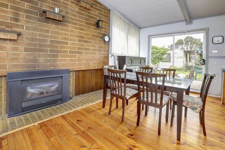 Fourth view of Homely house listing, 12 Gairloch Drive, Frankston VIC 3199
