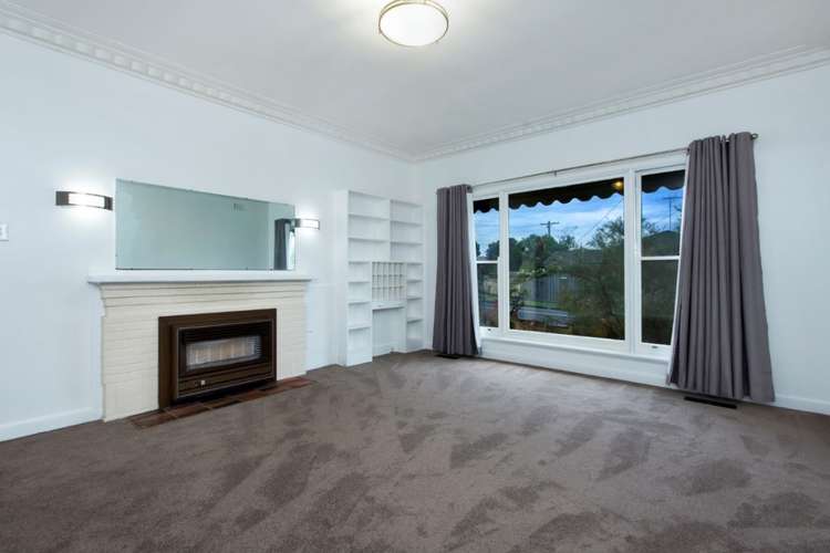Second view of Homely house listing, 16 Wyuna Parade, Belmont VIC 3216