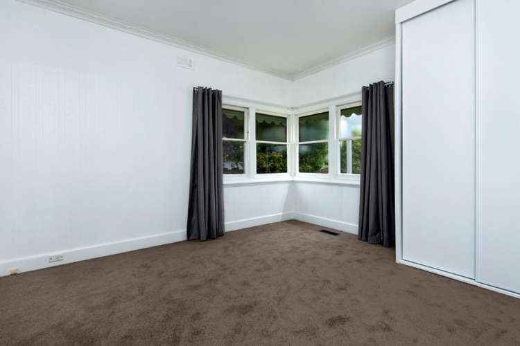 Third view of Homely house listing, 16 Wyuna Parade, Belmont VIC 3216
