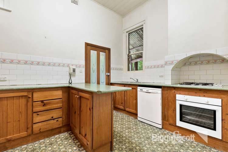 Fourth view of Homely house listing, 4 Fern Avenue, Prahran VIC 3181
