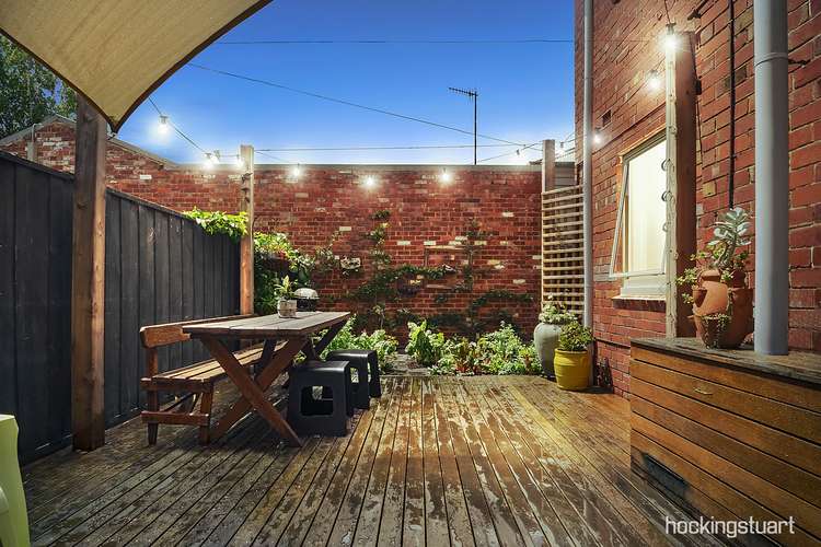 Main view of Homely apartment listing, 1/5 Spring Street, Prahran VIC 3181