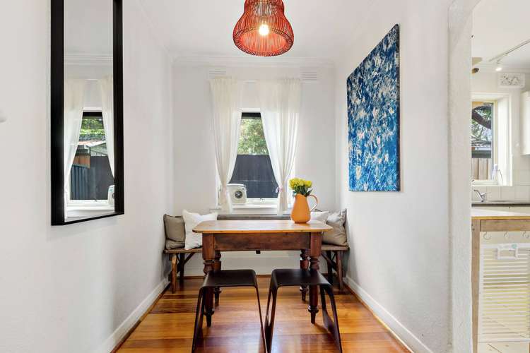 Fifth view of Homely apartment listing, 1/5 Spring Street, Prahran VIC 3181