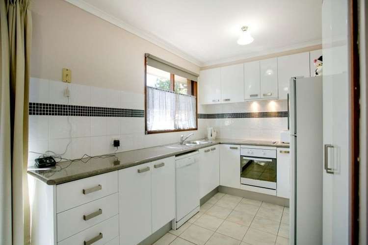 Second view of Homely unit listing, 1/103 Burgess Drive, Langwarrin VIC 3910