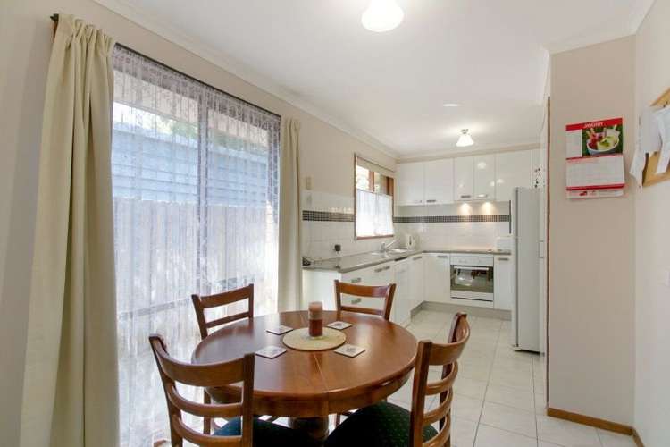Third view of Homely unit listing, 1/103 Burgess Drive, Langwarrin VIC 3910