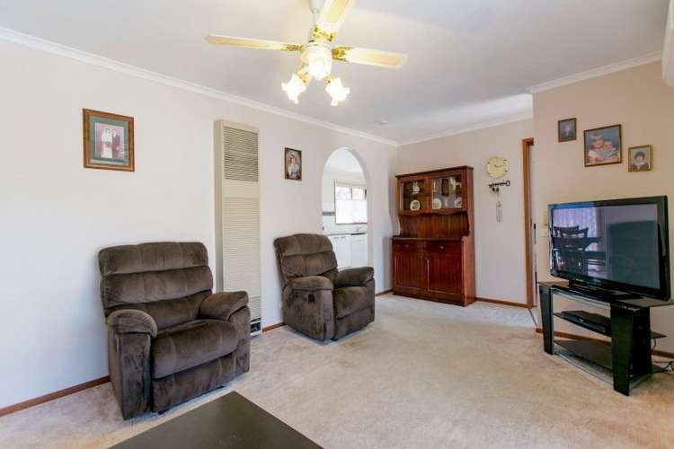 Fourth view of Homely unit listing, 1/103 Burgess Drive, Langwarrin VIC 3910