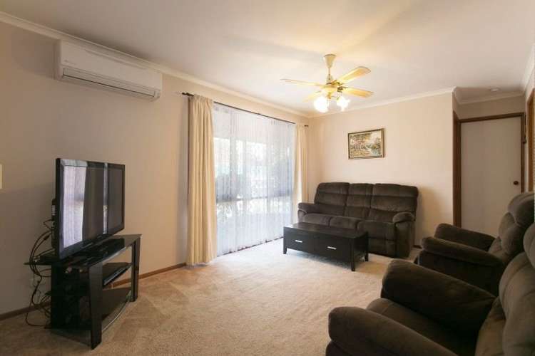 Fifth view of Homely unit listing, 1/103 Burgess Drive, Langwarrin VIC 3910