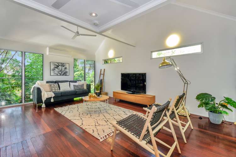 Sixth view of Homely house listing, 31 Bald Circuit, Alawa NT 810