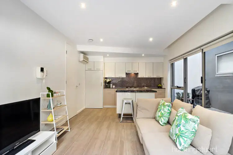 10/22 Abbott Street, Sandringham VIC 3191