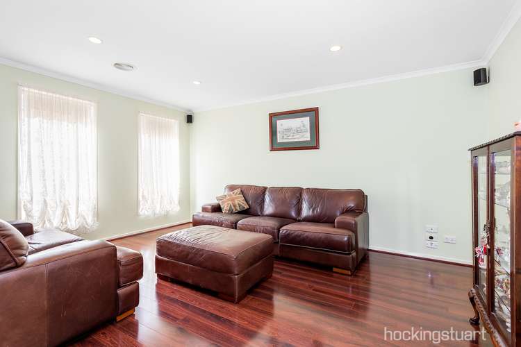 Second view of Homely house listing, 7 Pante Place, Werribee VIC 3030