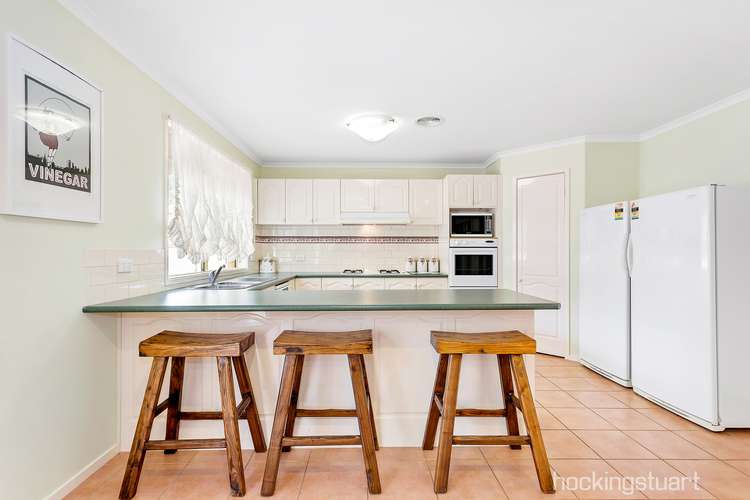 Third view of Homely house listing, 7 Pante Place, Werribee VIC 3030