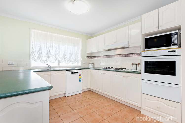 Fourth view of Homely house listing, 7 Pante Place, Werribee VIC 3030