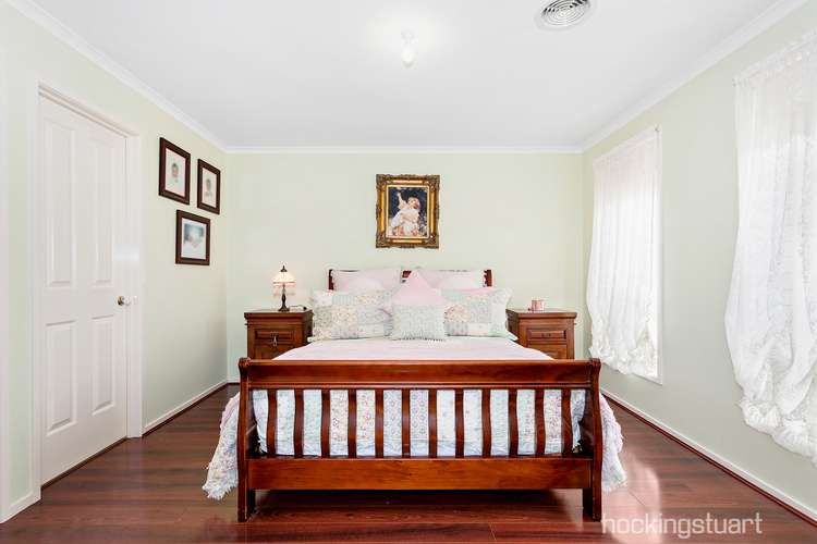 Sixth view of Homely house listing, 7 Pante Place, Werribee VIC 3030