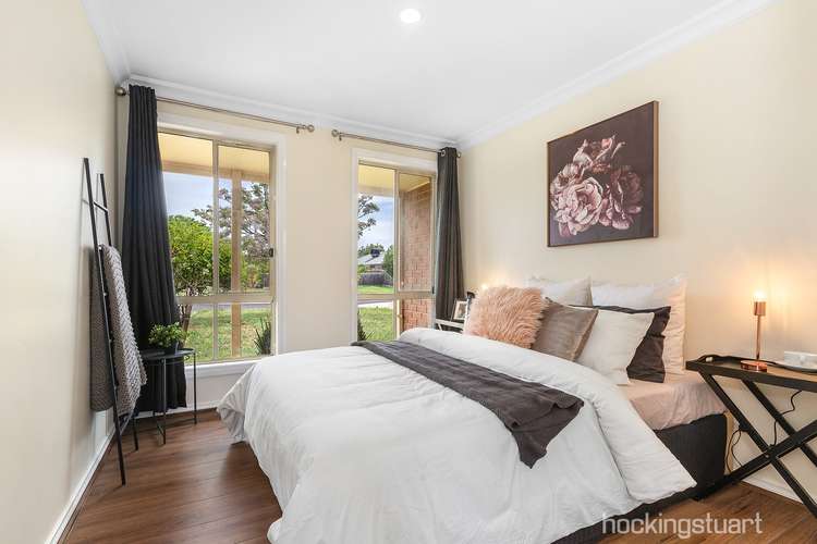Second view of Homely house listing, 7 Emerald Terrace, Werribee VIC 3030