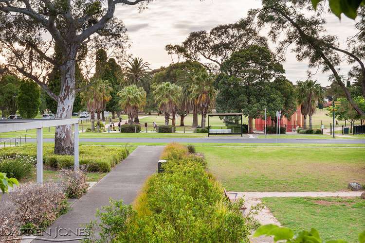 Third view of Homely townhouse listing, 9/40 Springthorpe Boulevard, Macleod VIC 3085