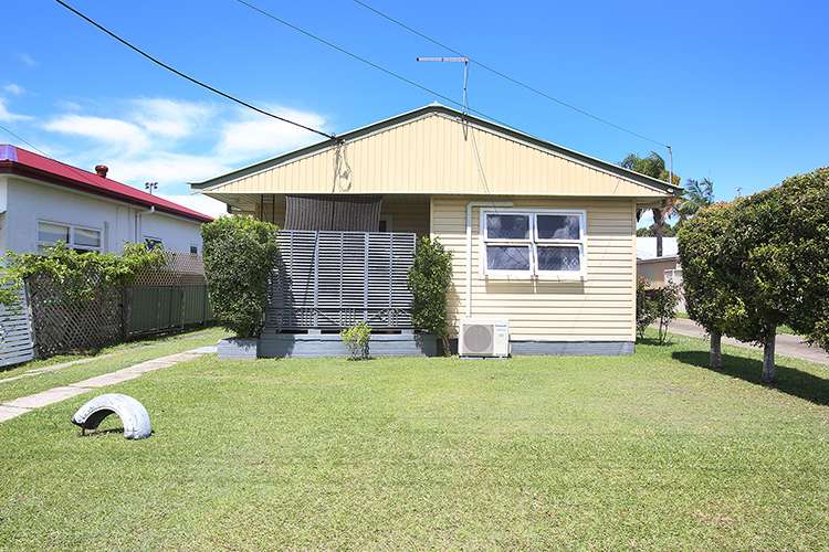 Second view of Homely house listing, 15 Long Street, Coffs Harbour NSW 2450