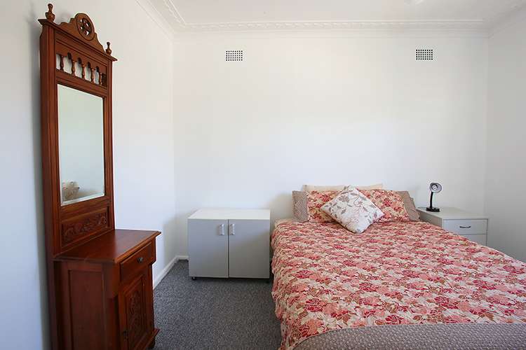 Third view of Homely house listing, 15 Long Street, Coffs Harbour NSW 2450