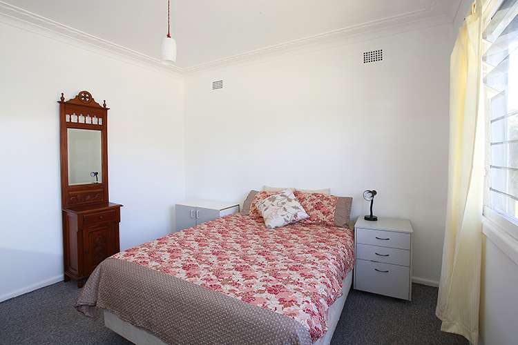 Fourth view of Homely house listing, 15 Long Street, Coffs Harbour NSW 2450