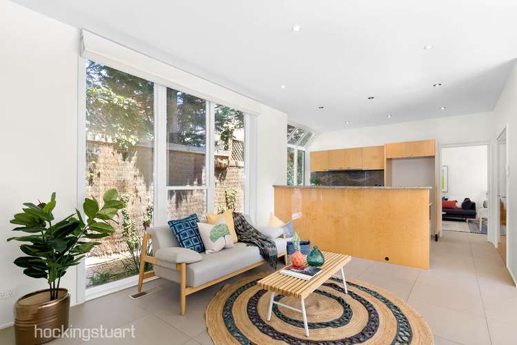 Third view of Homely house listing, 7 St Kilian Street, Hampton VIC 3188