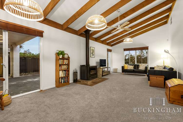 Main view of Homely house listing, 103 Wattletree Road, Hurstbridge VIC 3099