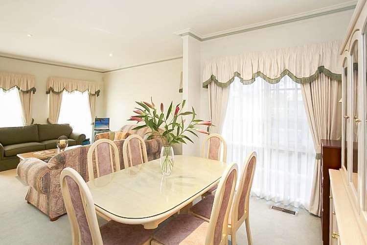 Fourth view of Homely house listing, 1A Rosslyn Street, Blackburn South VIC 3130